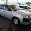 toyota probox 2022 CFJ1523237 image 2