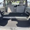 toyota passo 2019 -TOYOTA--Passo 5BA-M700A--M700A-0141716---TOYOTA--Passo 5BA-M700A--M700A-0141716- image 20