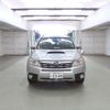 subaru forester 2009 ENHANCEAUTO_1_ea262703 image 8