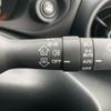 toyota gr86 2024 quick_quick_3BA-ZN8_ZN8-033754 image 16