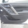 subaru forester 2015 -SUBARU--Forester DBA-SJ5--SJ5-059001---SUBARU--Forester DBA-SJ5--SJ5-059001- image 17