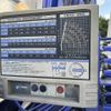 mitsubishi-fuso fighter 2012 CFJ1666707 image 20