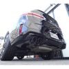 bmw x4 2022 -BMW--BMW X4 3BA-TS30--WBS22EC0909M40119---BMW--BMW X4 3BA-TS30--WBS22EC0909M40119- image 15