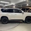 toyota land-cruiser-prado 2019 quick_quick_LDA-GDJ150W_GDJ150-0041949 image 18