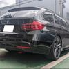 bmw 3-series 2017 -BMW 【名変中 】--BMW 3 Series 8C20--0A263690---BMW 【名変中 】--BMW 3 Series 8C20--0A263690- image 25