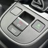 honda fit 2024 CFJ1819731 image 19