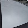 subaru forester 2018 CFJ1806468 image 6
