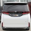 toyota vellfire 2023 quick_quick_6AA-AAHH40W_AAHH40-0007819 image 8