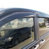 honda stepwagon 2013 -HONDA--Stepwgn DBA-RK5--RK5-1362488---HONDA--Stepwgn DBA-RK5--RK5-1362488- image 5