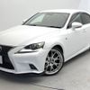 lexus is 2013 -LEXUS--Lexus IS DAA-AVE30--AVE30-5017184---LEXUS--Lexus IS DAA-AVE30--AVE30-5017184- image 3