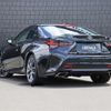 lexus rc 2021 CFJ1535549 image 15