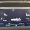 volkswagen arteon 2021 -VOLKSWAGEN--VW Arteon 3BA-3HDNUF--WVWZZZ3HZME011330---VOLKSWAGEN--VW Arteon 3BA-3HDNUF--WVWZZZ3HZME011330- image 9
