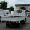 isuzu elf-truck 2007 -ISUZU--Elf KR-NHS69AN--NHS69AN-7002720---ISUZU--Elf KR-NHS69AN--NHS69AN-7002720- image 36