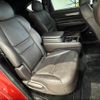 mazda cx-8 2018 quick_quick_3DA-KG2P_KG2P-104638 image 6