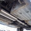 toyota megacruiser 1996 25433002 image 17