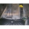 toyota passo 2019 -TOYOTA--Passo M700A-0147343---TOYOTA--Passo M700A-0147343- image 13