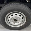 subaru sambar-truck 1997 CFJ1724879 image 24