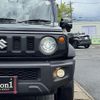 suzuki jimny-sierra 2023 CFJ1591441 image 45