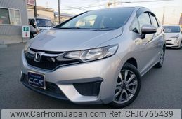 honda fit-hybrid 2017 GOO_JP_700102024930250217001