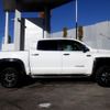 toyota tundra 2016 GOO_NET_EXCHANGE_9570208A30241215W001 image 6