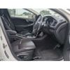 volvo v40 2014 -VOLVO--Volvo V40 DBA-MB4164T--YV1MV485BE2151288---VOLVO--Volvo V40 DBA-MB4164T--YV1MV485BE2151288- image 4