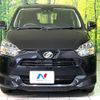 daihatsu mira-e-s 2018 CFJ1710669 image 14