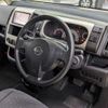 nissan serena 2006 BD22111A8302 image 11