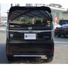 honda n-box 2021 -HONDA 【姫路 589 31】--N BOX 6BA-JF3--JF3-5066115---HONDA 【姫路 589 31】--N BOX 6BA-JF3--JF3-5066115- image 26