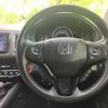 honda vezel 2018 quick_quick_DAA-RU3_RU3-1323185 image 14