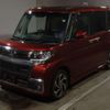 daihatsu tanto 2019 -DAIHATSU 【Ｎｏ後日 】--Tanto LA600S-0781250---DAIHATSU 【Ｎｏ後日 】--Tanto LA600S-0781250- image 1