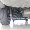toyota noah 2010 CFJ1661835 image 29