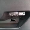 mitsubishi mirage 2022 -MITSUBISHI--Mirage 5BA-A03A--A03A-0056333---MITSUBISHI--Mirage 5BA-A03A--A03A-0056333- image 16