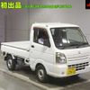 mitsubishi minicab-truck 2017 -MITSUBISHI 【三河 480ｹ7810】--Minicab Truck DS16T--248577---MITSUBISHI 【三河 480ｹ7810】--Minicab Truck DS16T--248577- image 1