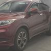 honda vezel 2014 -HONDA 【富士山 340ﾙ701】--VEZEL RU3-1042169---HONDA 【富士山 340ﾙ701】--VEZEL RU3-1042169- image 5