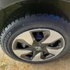 honda fit 2017 -HONDA--Fit DAA-GP6--GP6-3307594---HONDA--Fit DAA-GP6--GP6-3307594- image 5