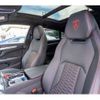 lamborghini lamborghini-urus 2020 CFJ1819988 image 15