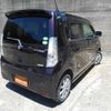 suzuki wagon-r 2013 quick_quick_DBA-MH34S_MH34S-720509 image 8