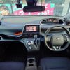 toyota sienta 2016 quick_quick_NHP170G_NHP170-7075262 image 15