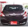 nissan tiida 2011 -日産--ﾃｨｰﾀﾞ DBA-C11--C11-418179---日産--ﾃｨｰﾀﾞ DBA-C11--C11-418179- image 19