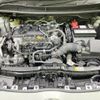 toyota yaris 2024 CFJ1805064 image 19