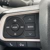 daihatsu tanto 2020 -DAIHATSU--Tanto 6BA-LA650S--LA650S-0065739---DAIHATSU--Tanto 6BA-LA650S--LA650S-0065739- image 9