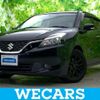 suzuki baleno 2016 CFJ1514448 image 1