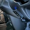 suzuki hustler 2023 -SUZUKI 【新潟 582ｳ4535】--Hustler MR52S--331005---SUZUKI 【新潟 582ｳ4535】--Hustler MR52S--331005- image 11