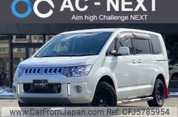 mitsubishi delica-d5 2017 -MITSUBISHI--Delica D5 LDA-CV1W--CV1W-1206835---MITSUBISHI--Delica D5 LDA-CV1W--CV1W-1206835-