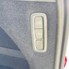 volvo xc90 2023 quick_quick_LB420TXCMA_YV1LF06M8P1961563 image 7
