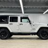 chrysler jeep-wrangler 2016 -CHRYSLER--Jeep Wrangler ABA-JK36L--1C4HJWKG4GL211790---CHRYSLER--Jeep Wrangler ABA-JK36L--1C4HJWKG4GL211790- image 13