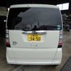 honda n-box 2012 -HONDA 【三重 582ｻ5650】--N BOX JF1--3000229---HONDA 【三重 582ｻ5650】--N BOX JF1--3000229- image 2