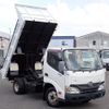 hino dutro 2012 CFJ1558545 image 1