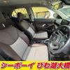 toyota yaris-cross 2022 CFJ1664293 image 9