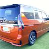 nissan serena 2019 quick_quick_DAA-GFC27_GFC27-190409 image 2